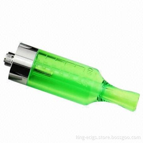Dream Vapor Zmax Mini E-cigarette, Bulk Buy from China, 3.0mL Capacity